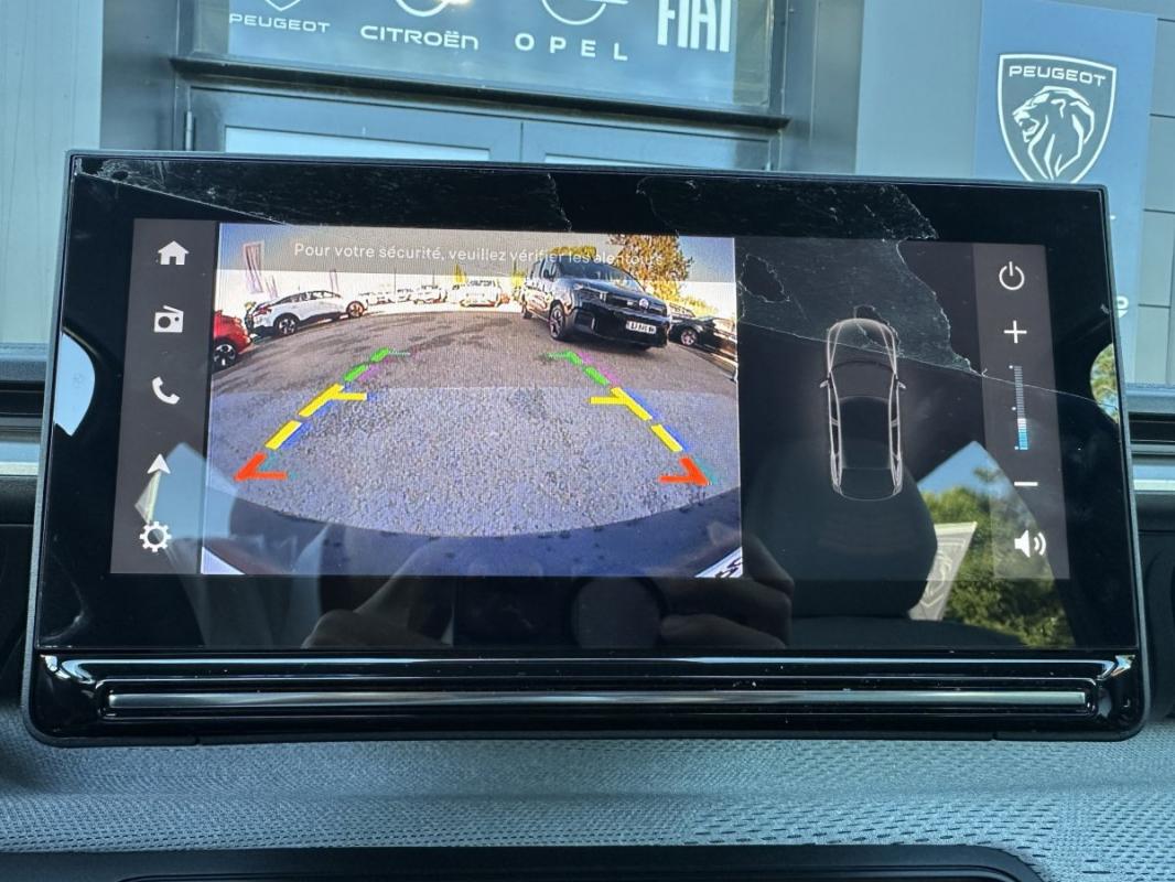 Annonce 482504864/Q146816 photo6