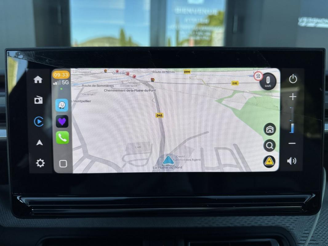 Annonce 482504864/Q146816 photo7