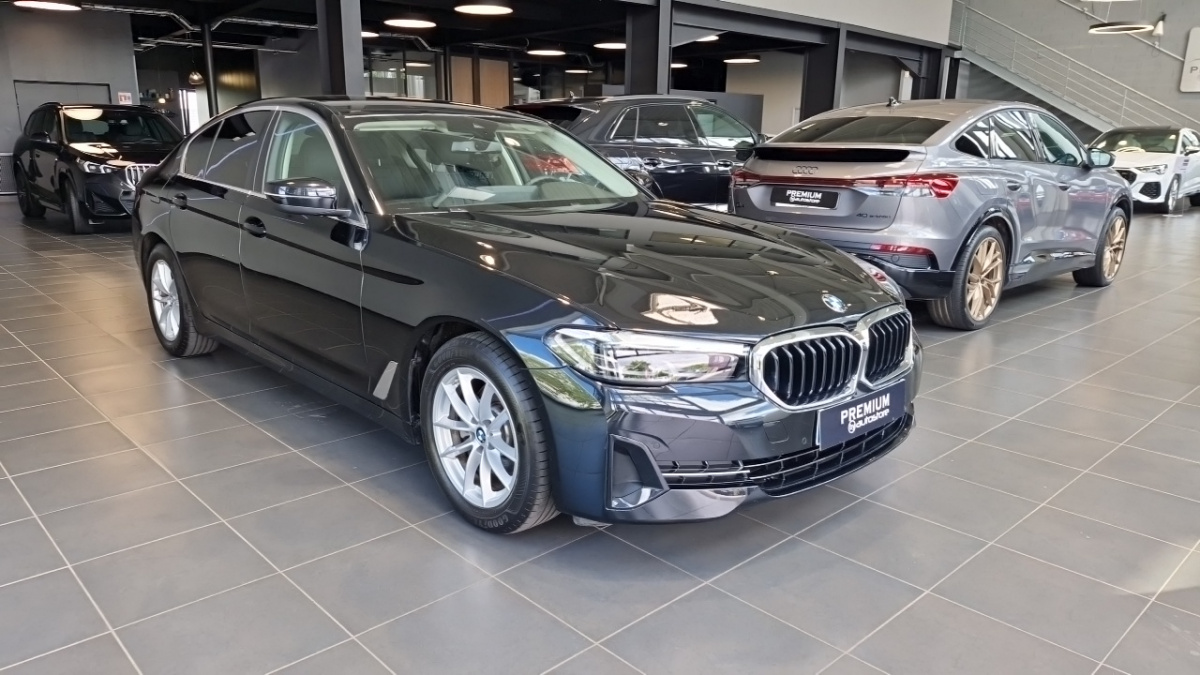 Annonce 482505965/8070 photo2