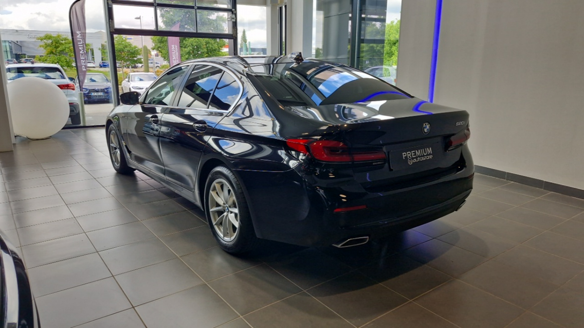 Annonce 482505965/8070 photo3