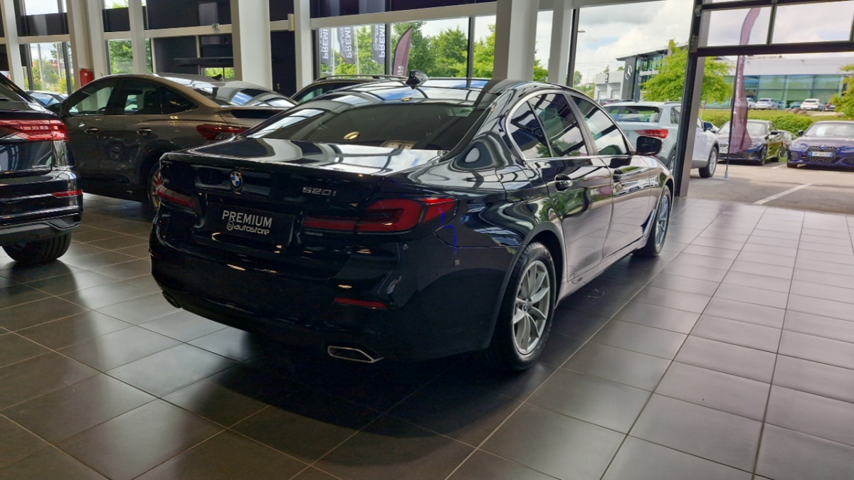 Annonce 482505965/8070 photo5