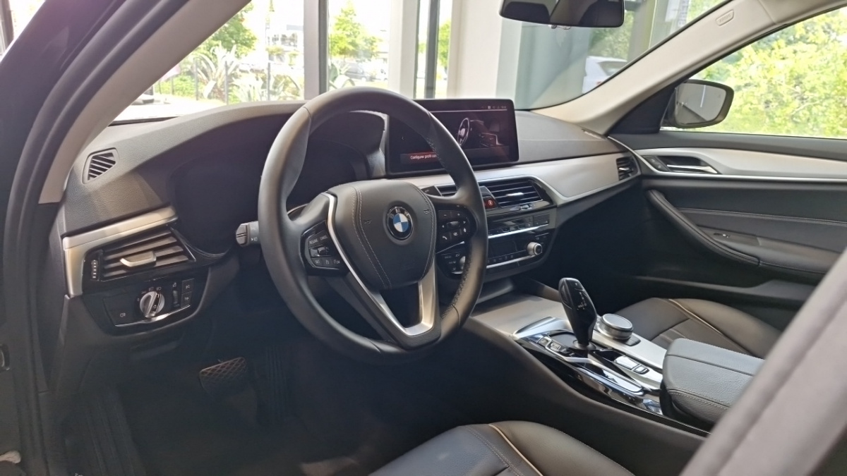 Annonce 482505965/8070 photo6