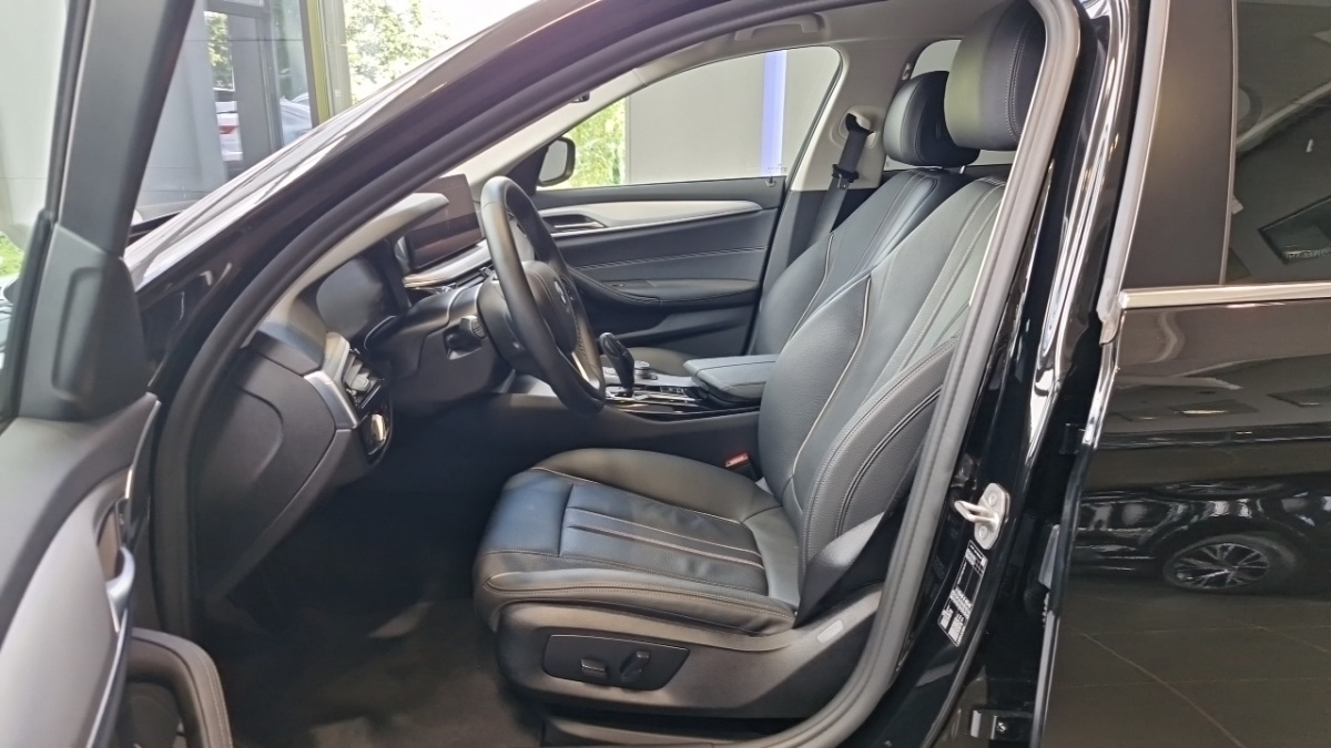 Annonce 482505965/8070 photo7