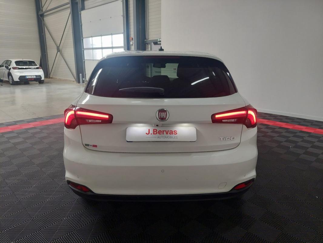 Annonce 482506184/7193 photo6