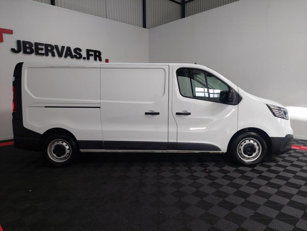 Annonce 482506751/7035 photo4