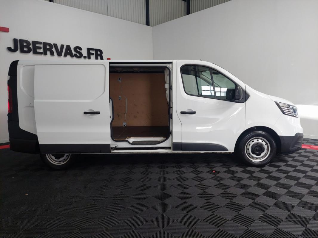 Annonce 482506751/7035 photo5