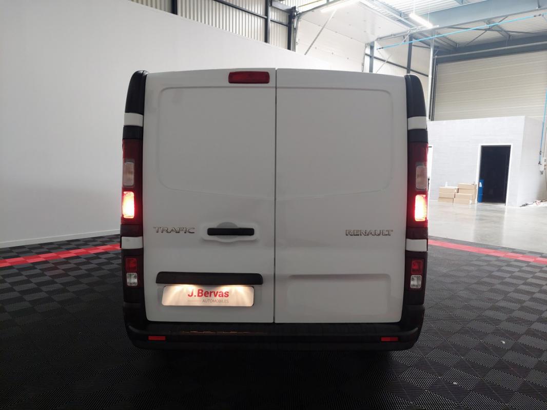 Annonce 482506751/7035 photo7