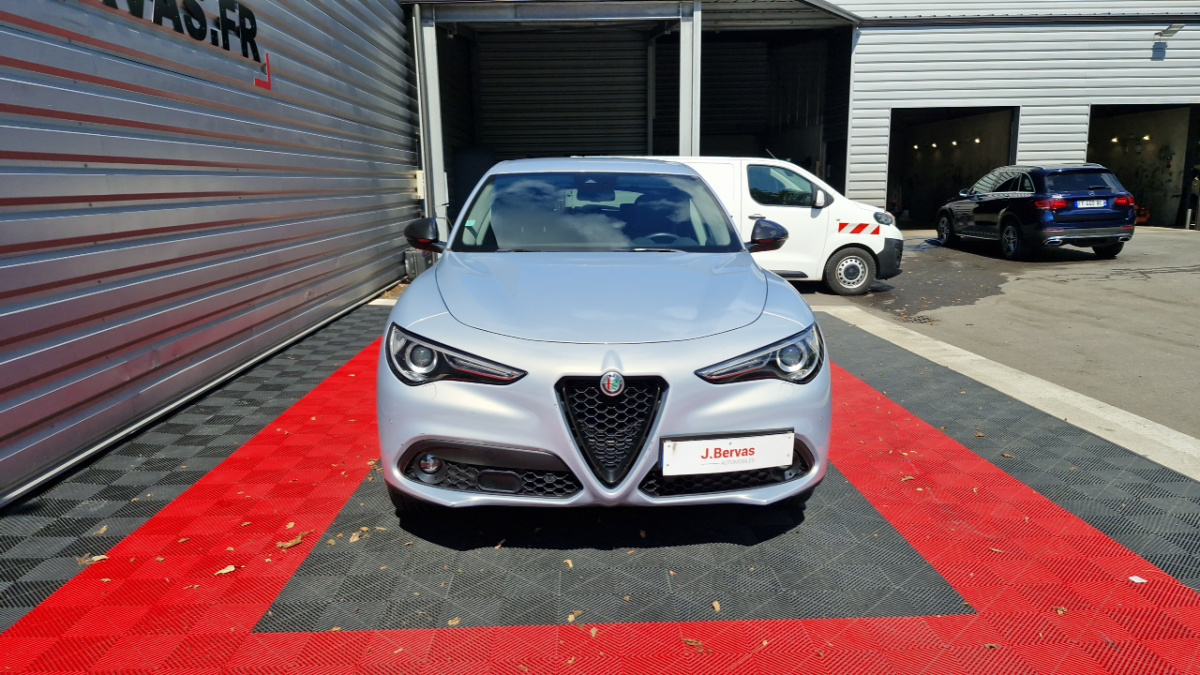 Annonce 482506979/40859 photo2