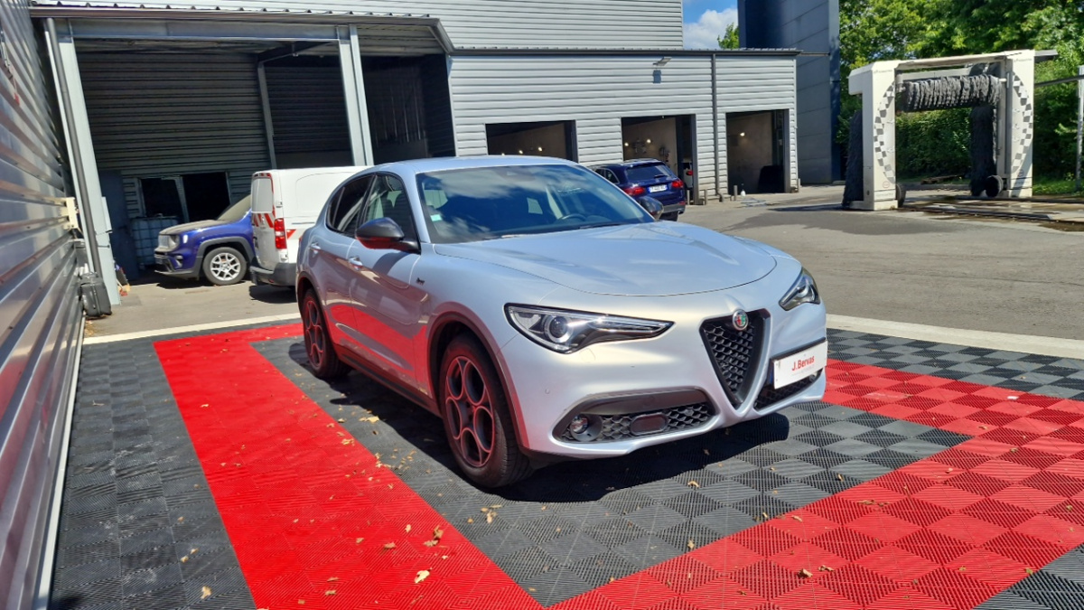 Annonce 482506979/40859 photo3