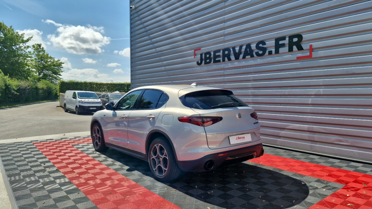 Annonce 482506979/40859 photo6