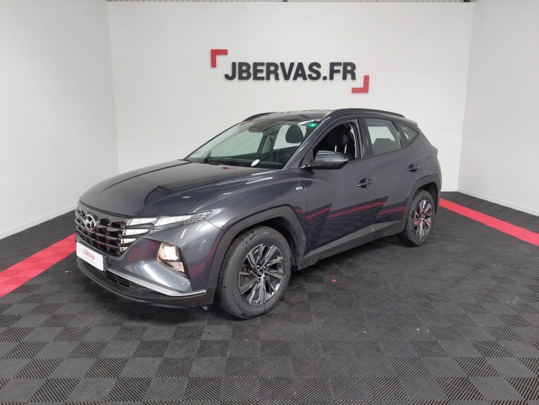 Annonce 482507312/7310 photo1