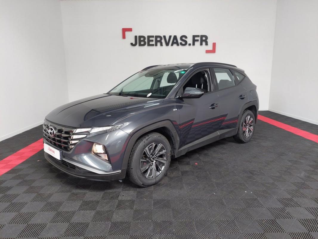 Annonce 482507312/7310 photo2