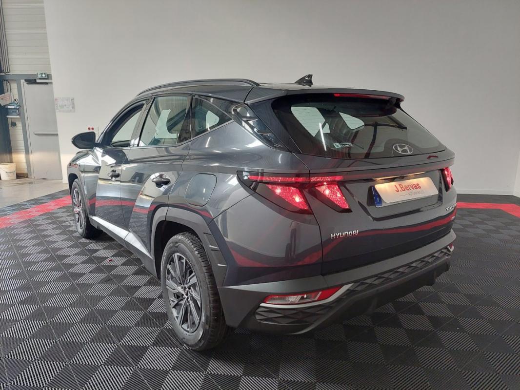 Annonce 482507312/7310 photo5