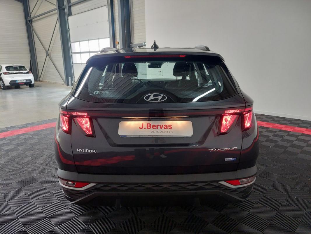 Annonce 482507312/7310 photo6