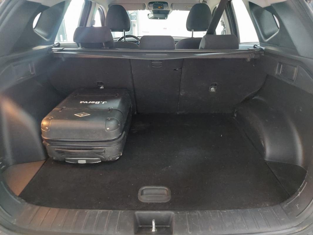 Annonce 482507312/7310 photo7