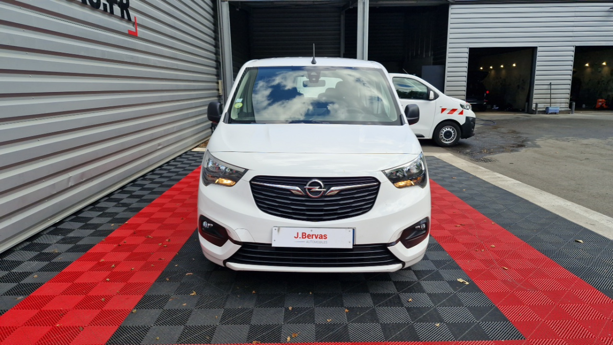 Annonce 482507414/40924 photo2