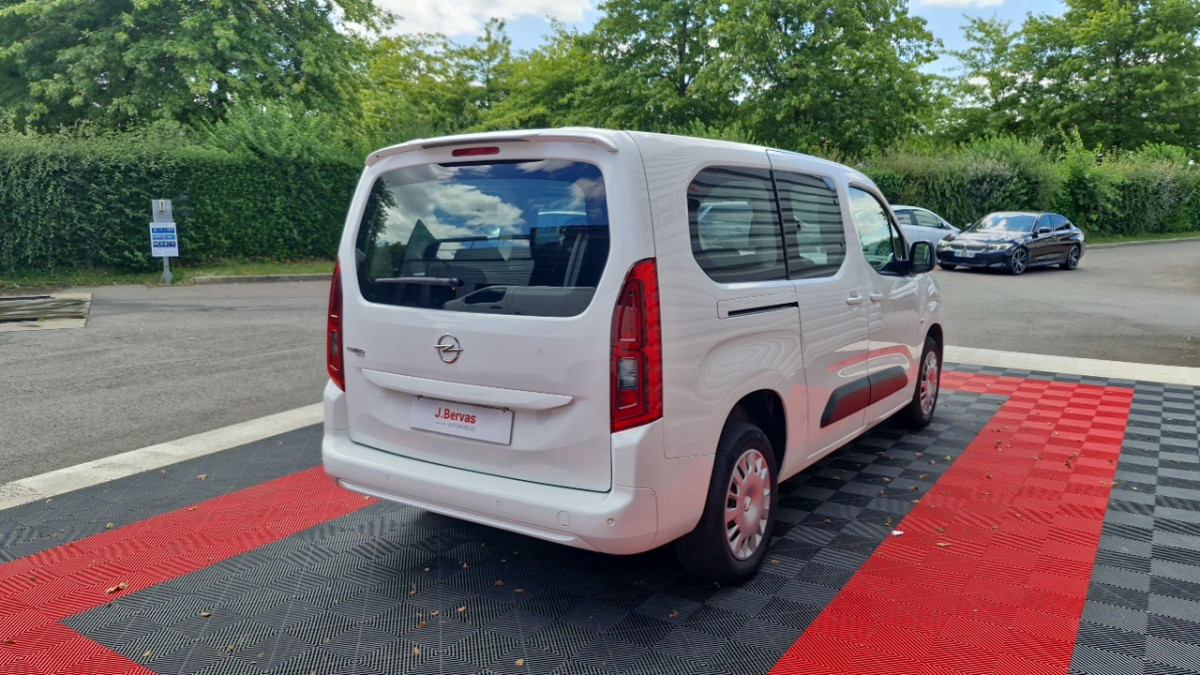 Annonce 482507414/40924 photo4