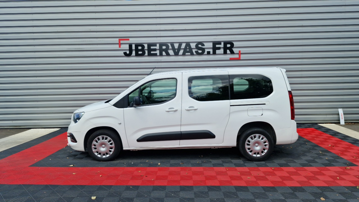 Annonce 482507414/40924 photo7