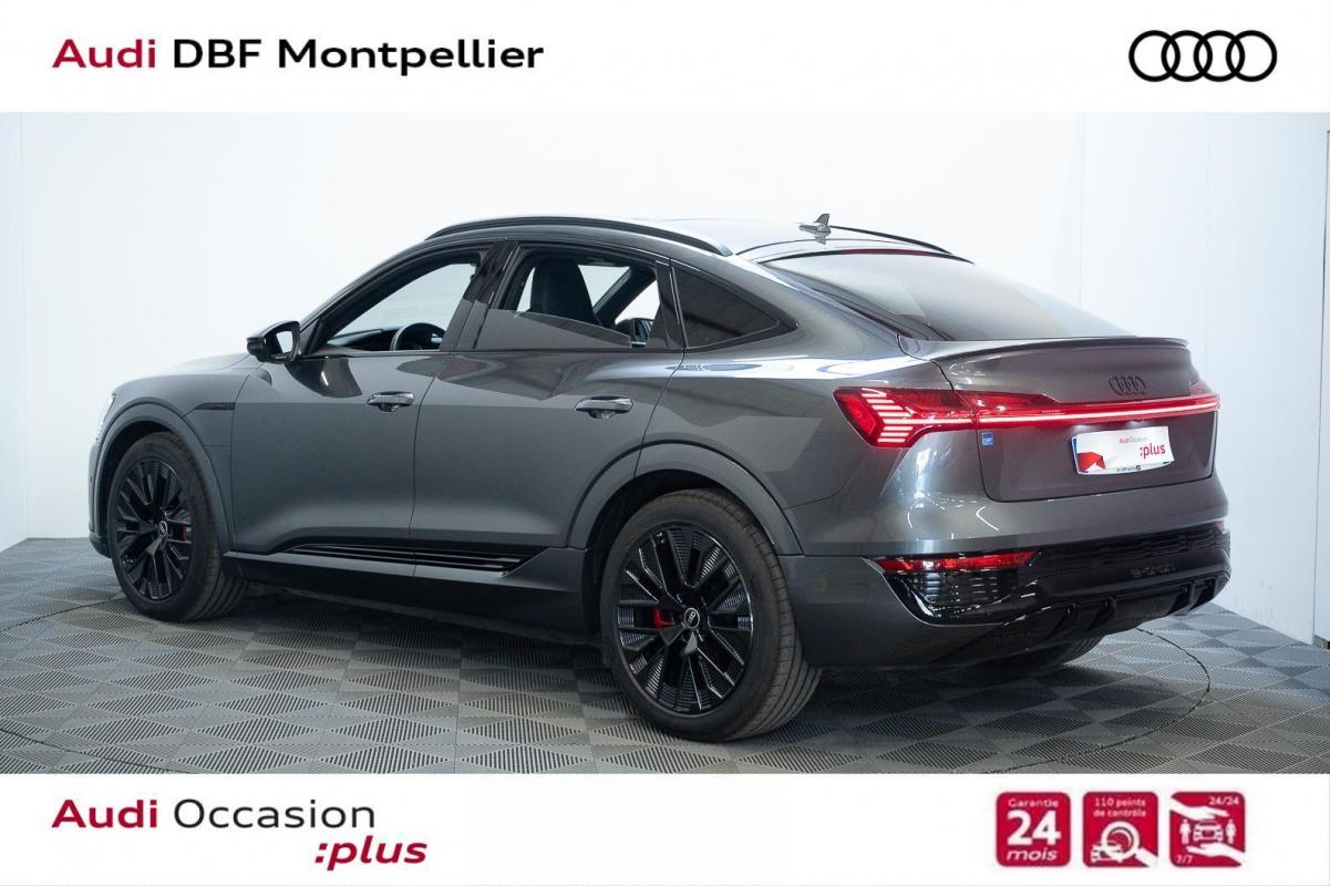 Annonce 482507801/VO008481 photo3