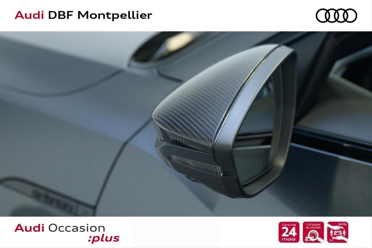 Annonce 482507801/VO008481 photo4