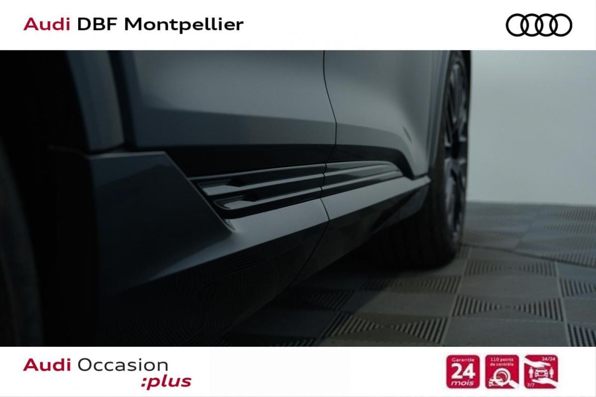 Annonce 482507801/VO008481 photo5