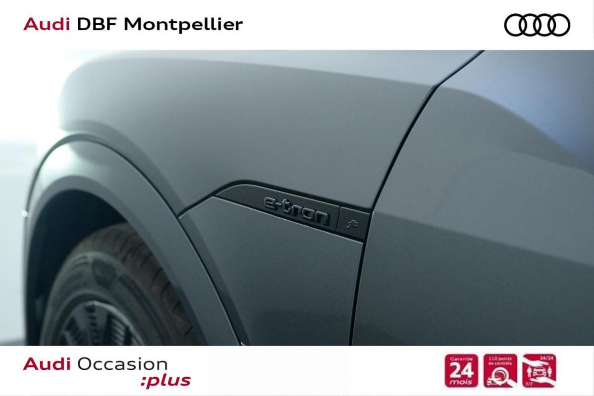 Annonce 482507801/VO008481 photo6