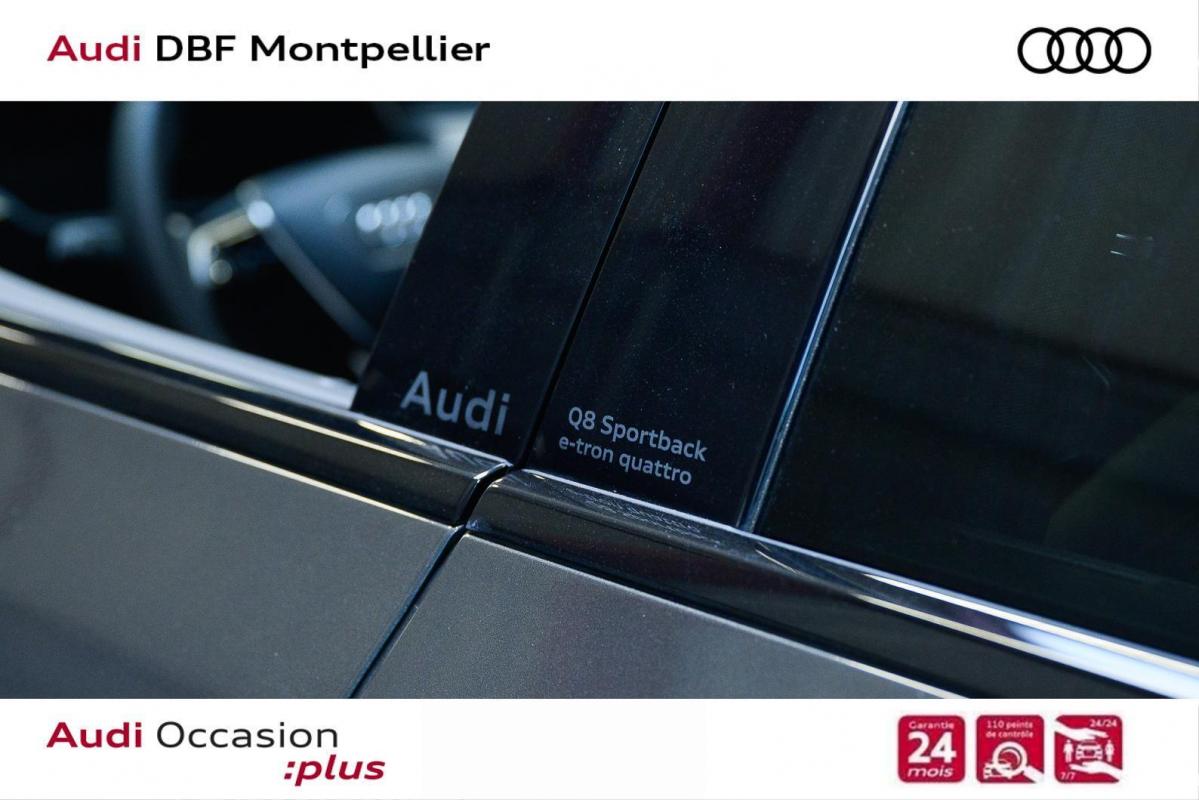 Annonce 482507801/VO008481 photo7