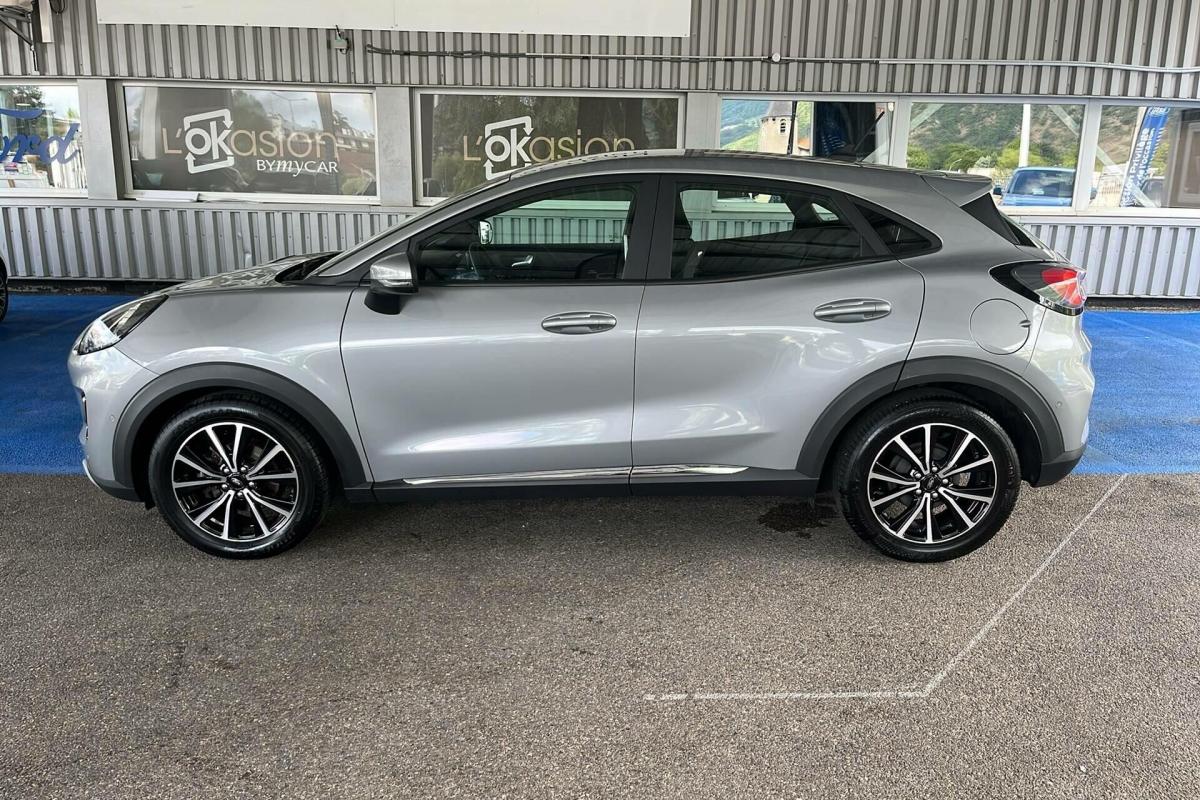 Annonce 482515400/455973 photo2