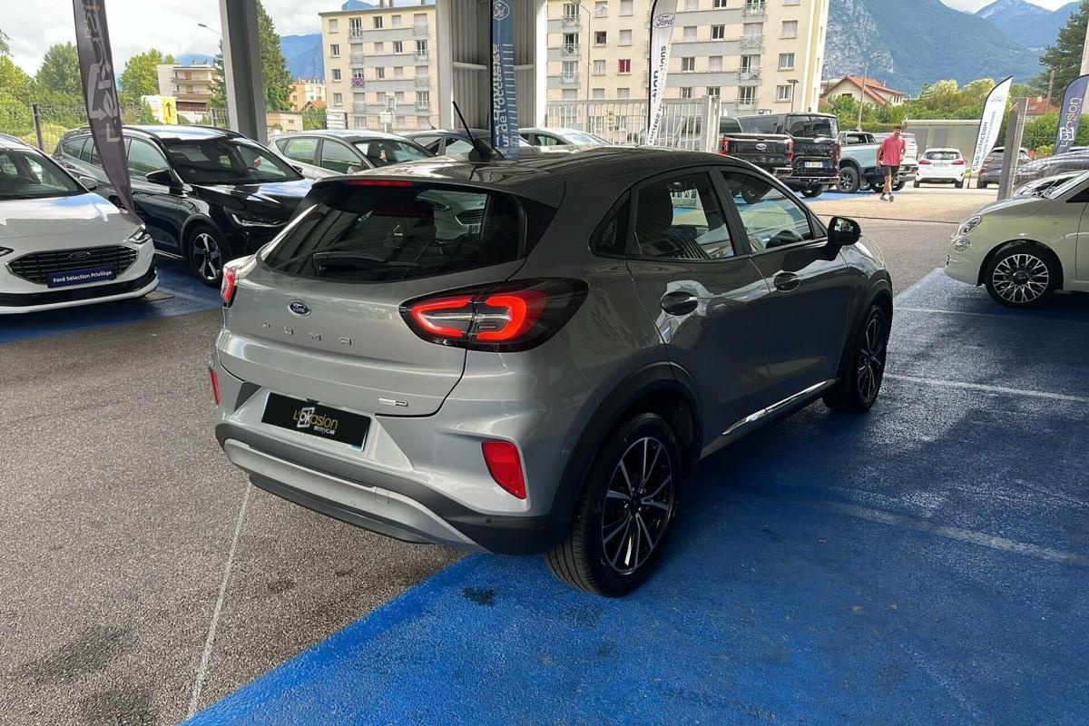 Annonce 482515400/455973 photo5