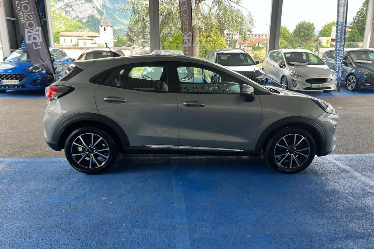 Annonce 482515400/455973 photo6