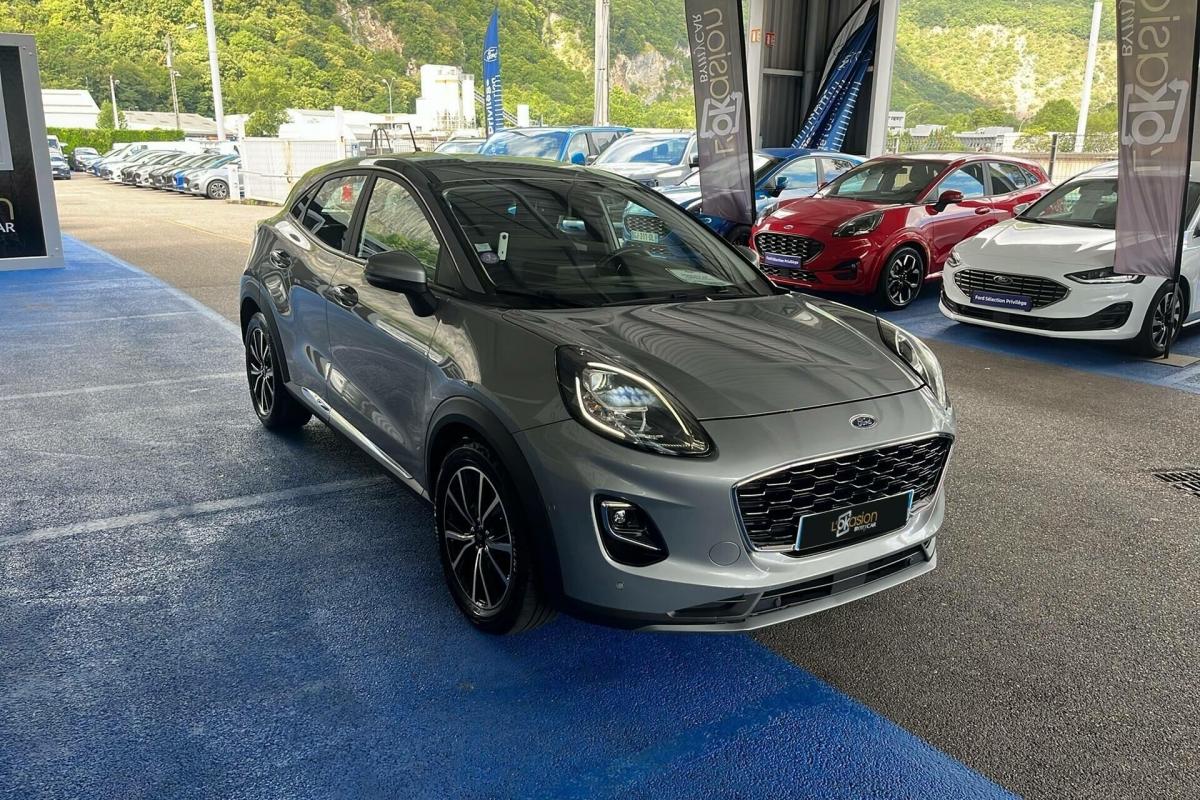 Annonce 482515400/455973 photo7