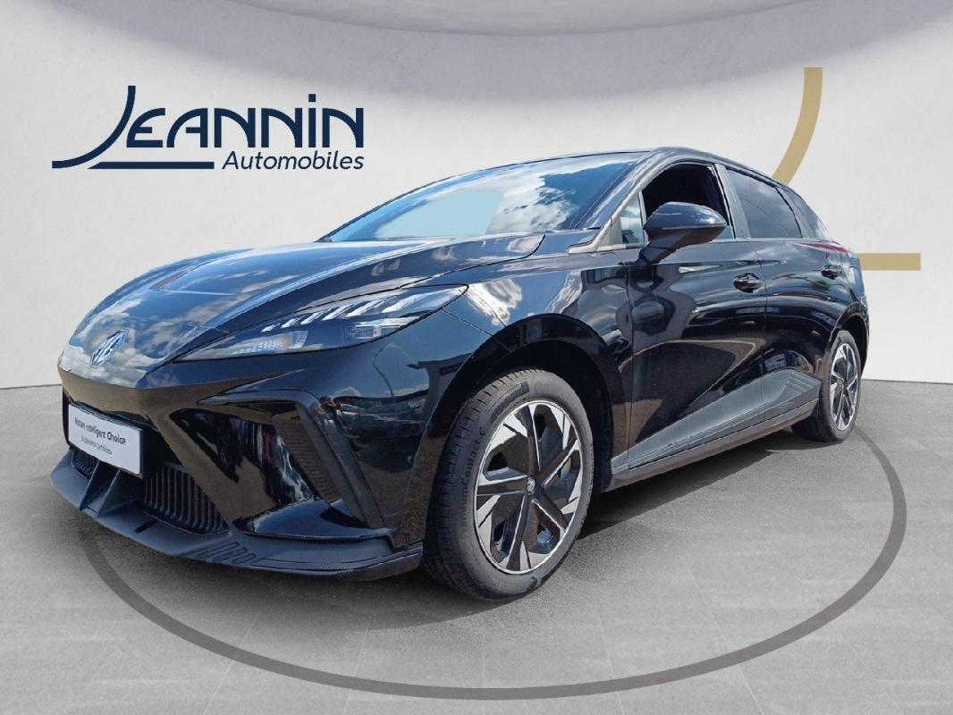 Annonce 482516570/92679 photo1