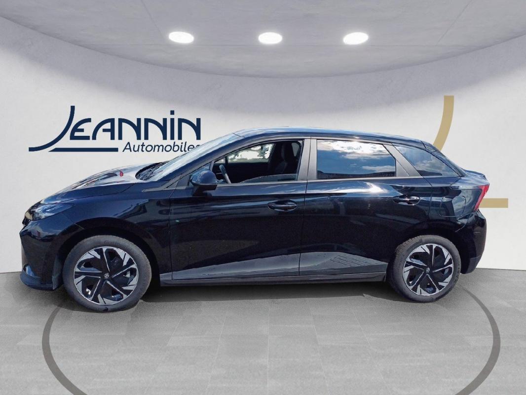 Annonce 482516570/92679 photo2