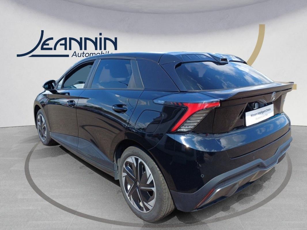 Annonce 482516570/92679 photo3