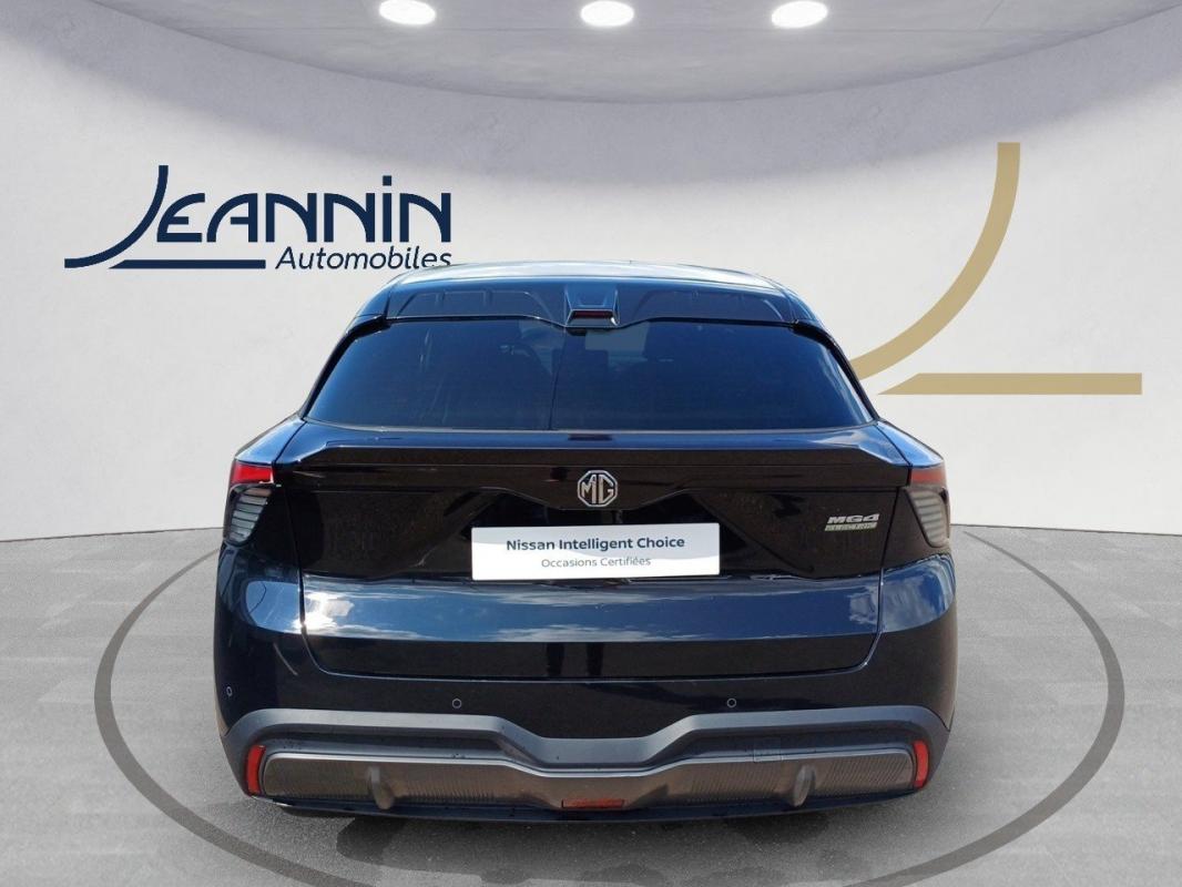 Annonce 482516570/92679 photo4