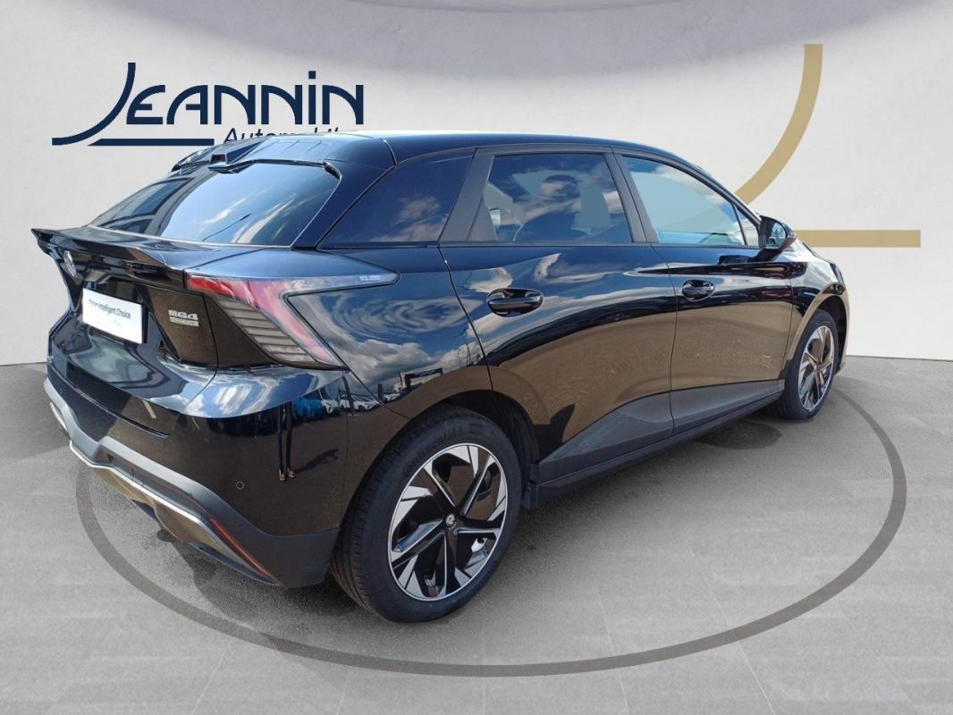 Annonce 482516570/92679 photo5