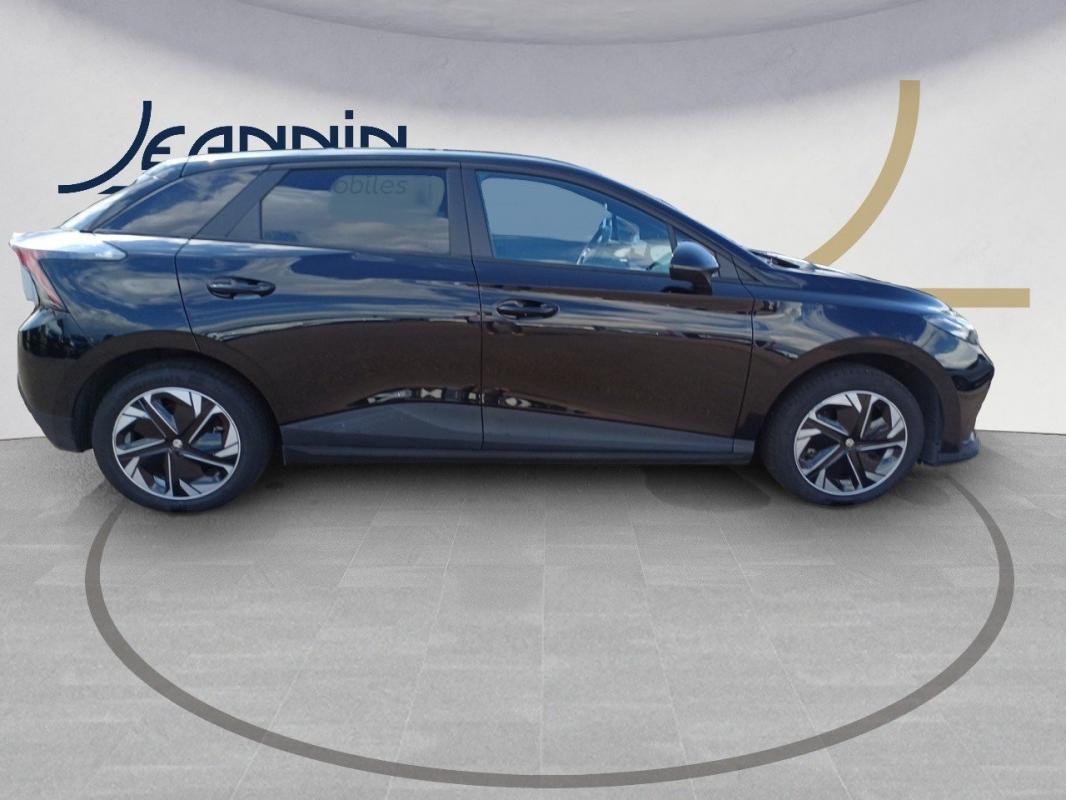 Annonce 482516570/92679 photo6