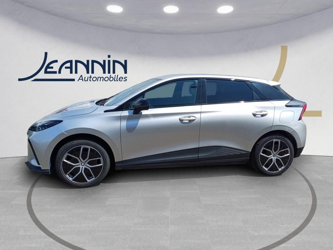 Annonce 482516576/92691 photo2