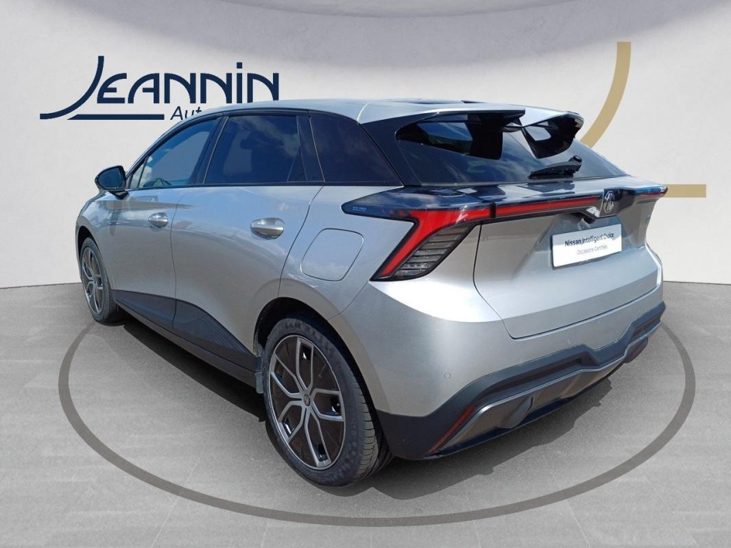 Annonce 482516576/92691 photo3