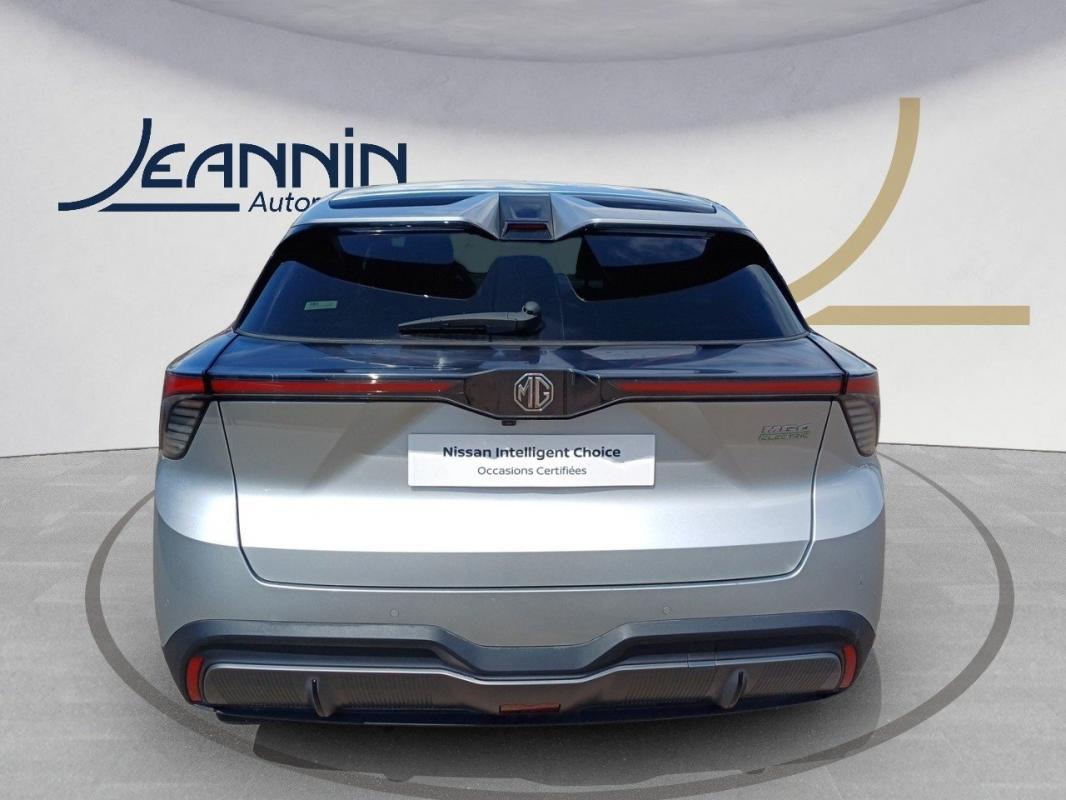 Annonce 482516576/92691 photo4