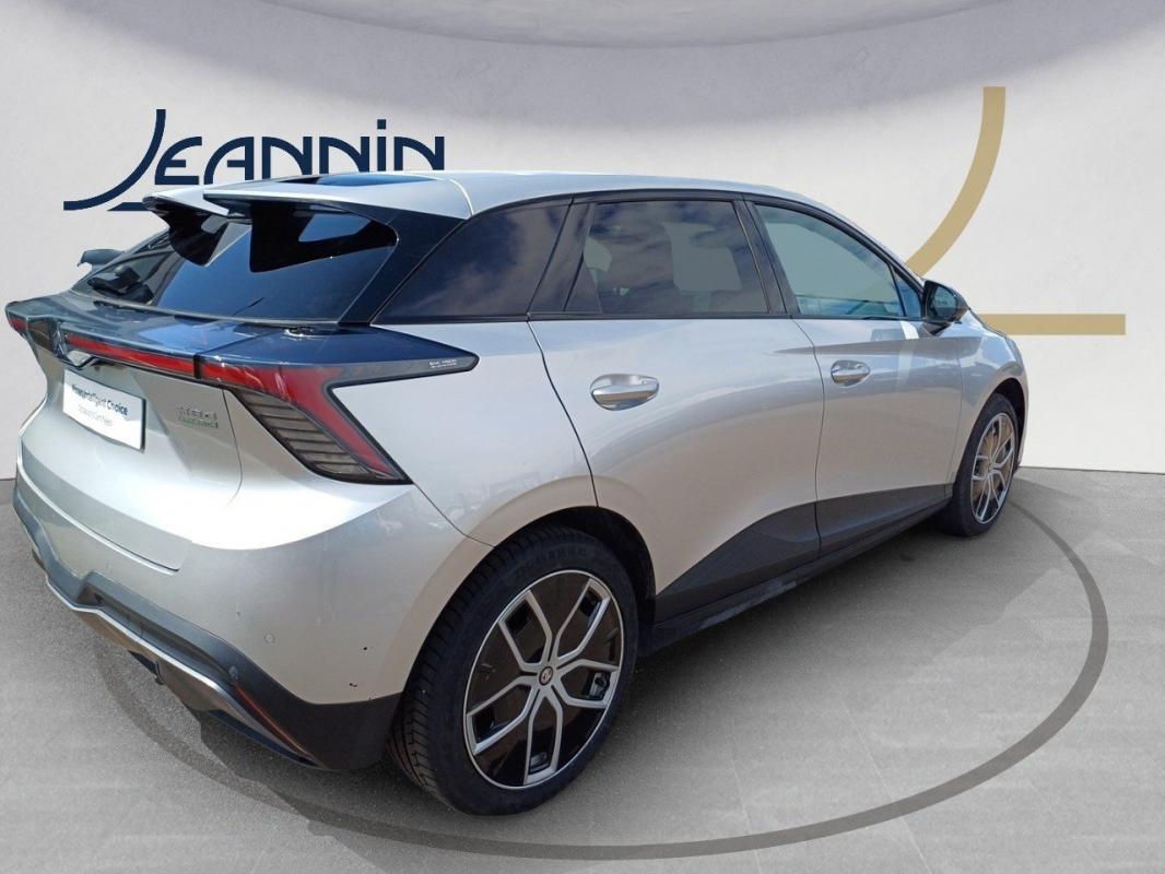 Annonce 482516576/92691 photo5