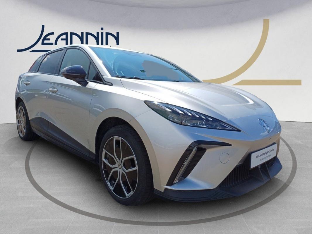 Annonce 482516576/92691 photo7