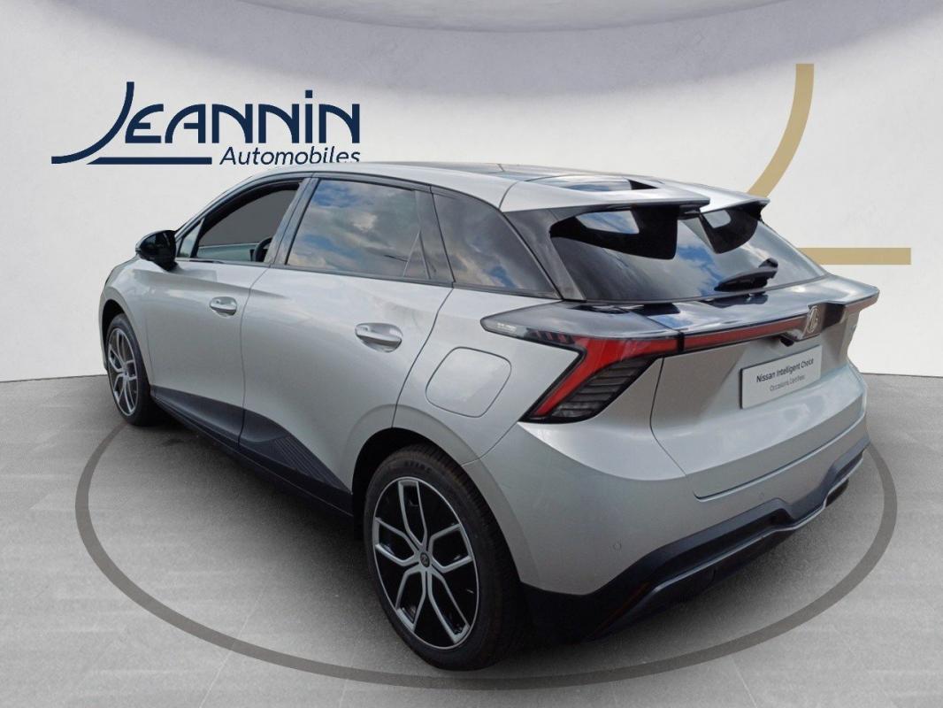 Annonce 482516582/92693 photo3