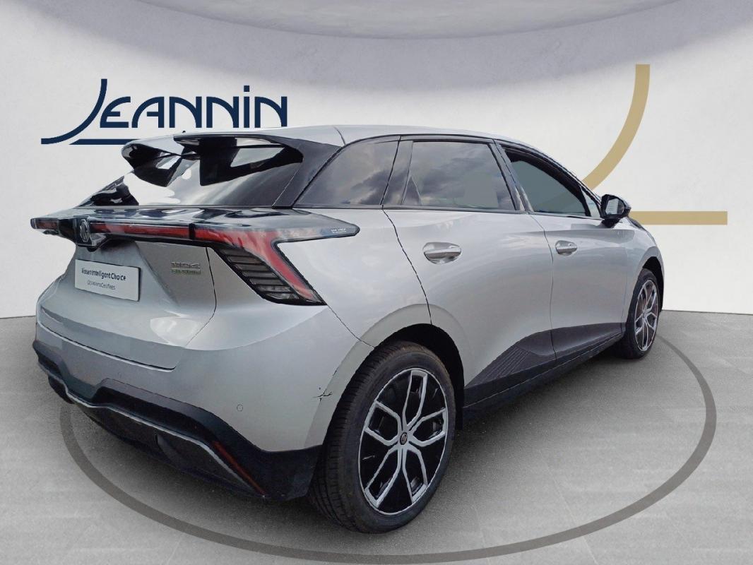 Annonce 482516582/92693 photo5