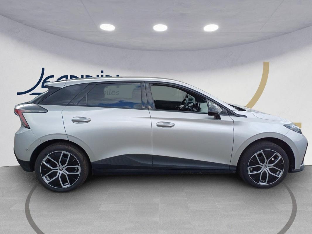 Annonce 482516582/92693 photo6