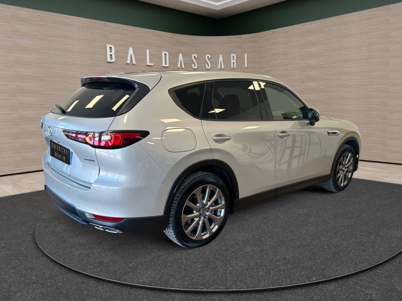 Annonce 482516693/34231 photo2