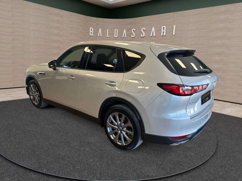 Annonce 482516693/34231 photo5