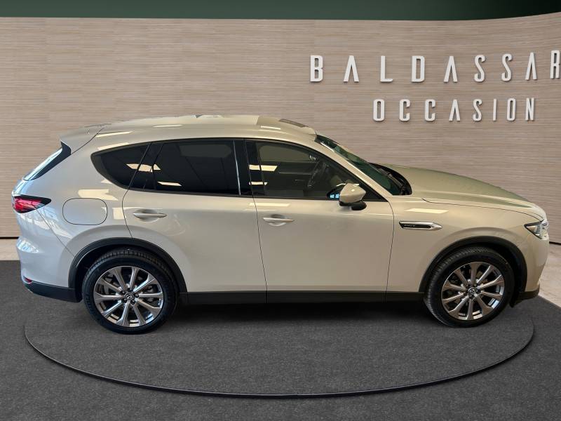 Annonce 482516693/34231 photo7