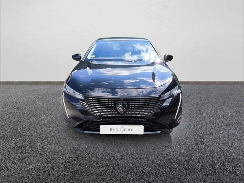 Annonce 482519924/1013003 photo2