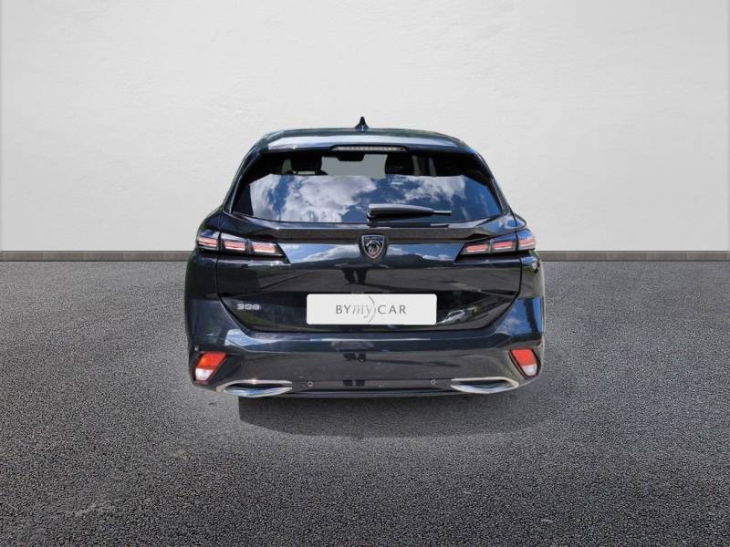 Annonce 482519924/1013003 photo5